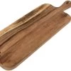 Zassenhaus Tabla Para Servir Madera De Acacia 60cm 1 Zassenhaus Tabla Para Servir Madera De Acacia 60cm -Cuchillo De Cocina ZA059069 01 zassenhaus