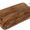 Zassenhaus Tabla Para Servir Madera De Acacia Acacia 46 Cm 1 Zassenhaus Tabla Para Servir Madera De Acacia Acacia 46 Cm -Cuchillo De Cocina ZA059076 01 zassenhaus