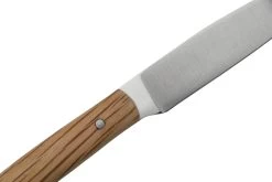 Zwilling Steak 39160, Juego De 4 Cuchillos Para Carne, Encina -Cuchillo De Cocina ZW1003039 05 zwilling