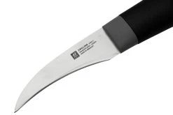 Zwilling Now S 1009645 Cuchillo Curvo, 7 Cm -Cuchillo De Cocina ZW1009645 03 zwilling
