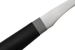 Zwilling Now S 1009645 Cuchillo Curvo, 7 Cm -Cuchillo De Cocina ZW1009645 05 zwilling