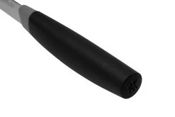 Zwilling Now S 1009646 Cuchillo Para Verduras, 9 Cm 10 Zwilling Now S 1009646 Cuchillo Para Verduras, 9 Cm -Cuchillo De Cocina ZW1009646 04 zwilling