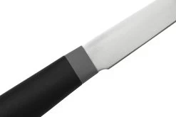 Zwilling Now S 1009646 Cuchillo Para Verduras, 9 Cm 11 Zwilling Now S 1009646 Cuchillo Para Verduras, 9 Cm -Cuchillo De Cocina ZW1009646 05 zwilling