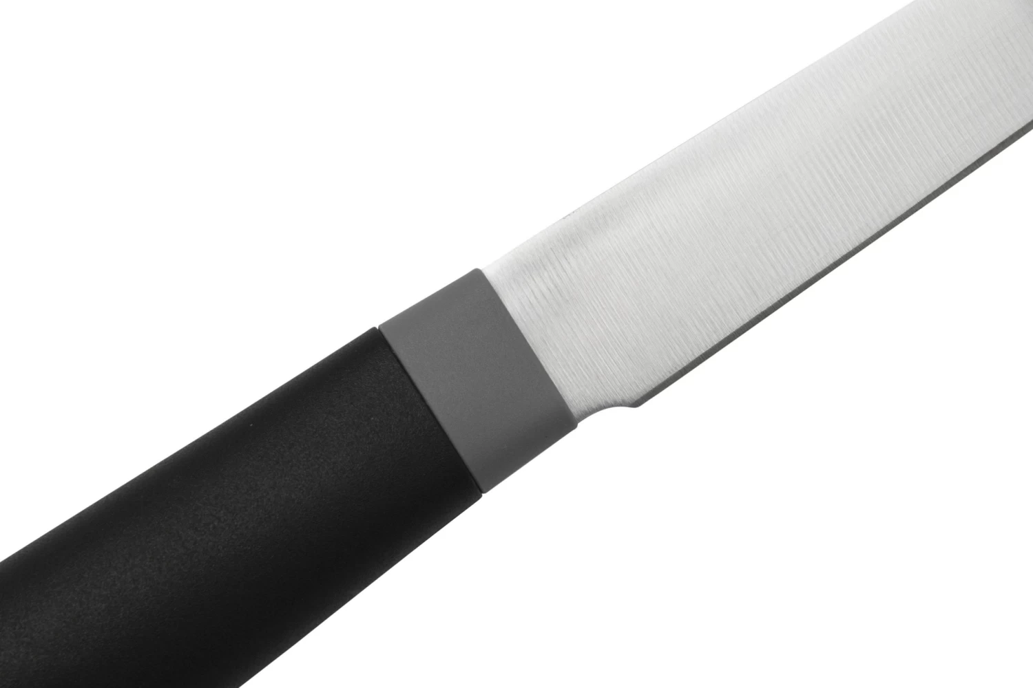 Zwilling Now S 1009646 Cuchillo Para Verduras, 9 Cm 7 Zwilling Now S 1009646 Cuchillo Para Verduras, 9 Cm - Imagen 5