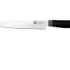 Zwilling Now S 1009649 Cuchillo Para Trinchar, 18 Cm -Cuchillo De Cocina ZW1009649 01 zwilling