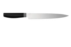 Zwilling Now S 1009649 Cuchillo Para Trinchar, 18 Cm -Cuchillo De Cocina ZW1009649 02 zwilling