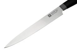 Zwilling Now S 1009649 Cuchillo Para Trinchar, 18 Cm -Cuchillo De Cocina ZW1009649 03 zwilling