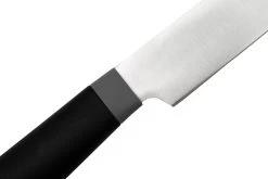 Zwilling Now S 1009649 Cuchillo Para Trinchar, 18 Cm -Cuchillo De Cocina ZW1009649 05 zwilling