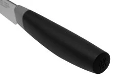 Zwilling Now S 1009652 Cuchillo De Pan, 20 Cm -Cuchillo De Cocina ZW1009652 04 zwilling