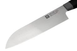 Zwilling Now S 1009654 Santoku, 18 Cm -Cuchillo De Cocina ZW1009654 03 zwilling