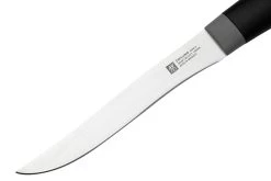 Zwilling Now S 1009656 Cuchillo Deshuesador, 12 Cm -Cuchillo De Cocina ZW1009656 03 zwilling