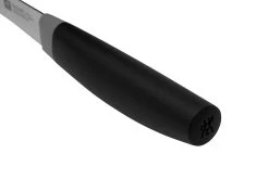 Zwilling Now S 1009656 Cuchillo Deshuesador, 12 Cm -Cuchillo De Cocina ZW1009656 04 zwilling
