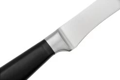 Zwilling All Star 1022589, Juego De 4 Cuchillos Para Carne, Negro -Cuchillo De Cocina ZW1022589 05 zwilling