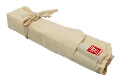 Zwilling All Star 1022589, Juego De 4 Cuchillos Para Carne, Negro -Cuchillo De Cocina ZW1022589 06 zwilling