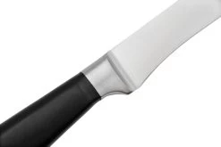 Zwilling All Star 1022591, Juego De 4 Cuchillos Para Carne, Plata -Cuchillo De Cocina ZW1022591 05 zwilling