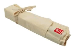 Zwilling All Star 1022591, Juego De 4 Cuchillos Para Carne, Plata -Cuchillo De Cocina ZW1022591 06 zwilling