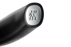 Zwilling All Star 1022776, Juego De 7 Cuchillos Con Bloque, Blanco/plateado -Cuchillo De Cocina ZW1022776 05 zwilling