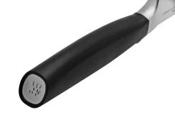 Zwilling All Star 1022778, Juego De 2 Cuchillos, Cuchillo De Chef Y Cuchillo Puntilla, Plata -Cuchillo De Cocina ZW1022778 05 zwilling