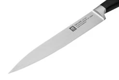 Zwilling All Star 1022781, Juego De 3 Cuchillos, Plata -Cuchillo De Cocina ZW1022956 04 zwilling