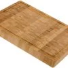 Zwilling Twin Tabla De Cortar 42,2x31x4 Cm, Bambú, 30772-400