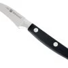 Zwilling Professional ''S'' Cuchillo Curvo 7 Cm 1 Zwilling Professional ''S'' Cuchillo Curvo 7 Cm -Cuchillo De Cocina ZW31020 050 01 zwilling professional s 31020 050 tourneermes d1
