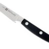 Zwilling Professional ''S'' Cuchillo De Verduras 8cm