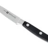 Zwilling Professional ''S'' Cuchillo Puntilla 10cm -Cuchillo De Cocina ZW31020 100 01 zwilling 31020 10 officemes d1