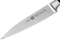 Zwilling Professional ''S'' Cuchillo Puntilla 10cm -Cuchillo De Cocina ZW31020 100 02 zwilling 31020 10 officemes d2