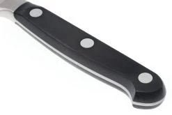 Zwilling Professional ''S'' Cuchillo Puntilla 10cm -Cuchillo De Cocina ZW31020 100 03 zwilling 31020 10 officemes d3