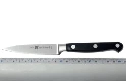 Zwilling Professional ''S'' Cuchillo Puntilla 10cm -Cuchillo De Cocina ZW31020 100 04 zwilling 31020 10 officemes d4