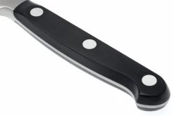 Profesionel 'S' Cuchillo Puntilla -Cuchillo De Cocina ZW31020 130 03 zwilling professional s 31020 130 officemes d3