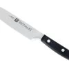 Zwilling Professional ''S'' Cuchillo Para Trinchar 16cm -Cuchillo De Cocina ZW31020 160 01 zwilling professional s 31020 160 vleesmes d1