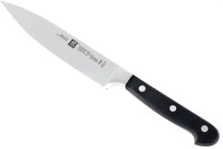 Zwilling Professional ''S'' Cuchillo Para Trinchar 16cm
