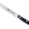 Zwilling Professional ''S'' Cuchillo De Salchichas 13 Cm