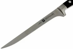 Zwilling 31030-181 Professional S Cuchillo Para Fileteartear -Cuchillo De Cocina ZW31030 181 02 zwilling professional s zw31030 181 02