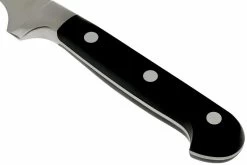 Zwilling 31030-181 Professional S Cuchillo Para Fileteartear -Cuchillo De Cocina ZW31030 181 03 zwilling professional s zw31030 181 03