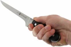 Zwilling 31030-181 Professional S Cuchillo Para Fileteartear -Cuchillo De Cocina ZW31030 181 05 zwilling professional s zw31030 181 05