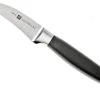 Zwilling J.A. Henckels Four Star-cuchillo Curvo
