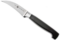Zwilling J.A. Henckels Four Star-cuchillo Curvo