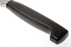 Zwilling J.A. Henckels Four Star-cuchillo Curvo -Cuchillo De Cocina ZW31070 050 03 zwilling 4star 31070 050 tourneermes d3