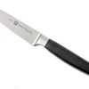 Zwilling J.A. Henckels Four Star-cuchillo Puntilla 10 Cm -Cuchillo De Cocina ZW31070 100 01 zwilling 4star 31070 100 officemes d1