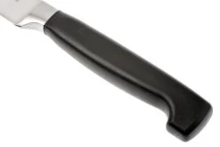 Zwilling J.A. Henckels Four Star-cuchillo Puntilla 10 Cm -Cuchillo De Cocina ZW31070 100 03 zwilling 4star 31070 100 officemes d3