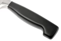 Zwilling J.A. Henckels Four Star-cuchillo Para Trinchar 16 Cm -Cuchillo De Cocina ZW31070 160 03 zwilling 4 star 31070 160 vleesmes 16 d3