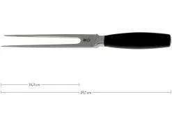 Zwilling J.A. Henckels Four Star-tenedor Para Carne