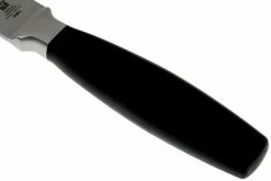 Zwilling J.A. Henckels Four Star-tenedor Para Carne -Cuchillo De Cocina ZW31072 181 03 zwilling four star zw31072 181 03