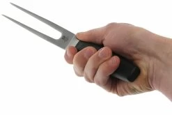 Zwilling J.A. Henckels Four Star-tenedor Para Carne -Cuchillo De Cocina ZW31072 181 04 zwilling four star zw31072 181 04