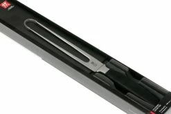 Zwilling J.A. Henckels Four Star-tenedor Para Carne -Cuchillo De Cocina ZW31072 181 05 zwilling four star zw31072 181 05