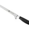 Zwilling J.A. Henckels Four Star-cuchillo Para Filetear 18 Cm