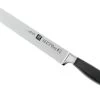 Zwilling J.A. Henckels Four Star-cuchillo De Pan 20 Cm -Cuchillo De Cocina ZW31076 200 01 zwilling 4star 31076 200 broodmes d1