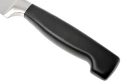 Zwilling J.A. Henckels Four Star-cuchillo De Pan 20 Cm -Cuchillo De Cocina ZW31076 200 03 zwilling 4star 31076 200 broodmes d3